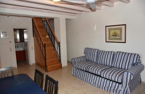 Andros Escape Condos - Foto 50