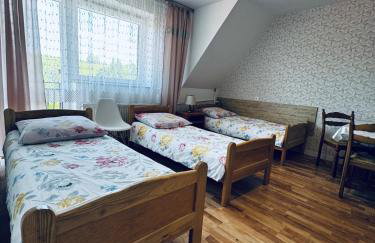 Bieszczadzki Zakątek 787-899-185 - Foto 52