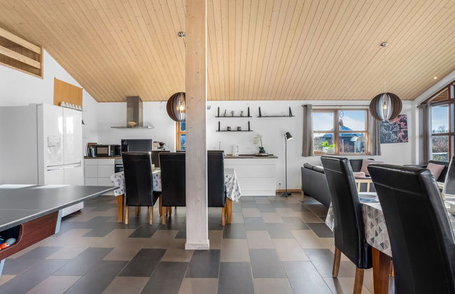 "Niela" - 800m from the sea - Foto 11