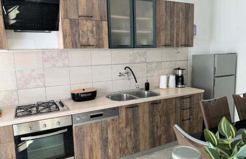 Apartment Lupo - Foto 12