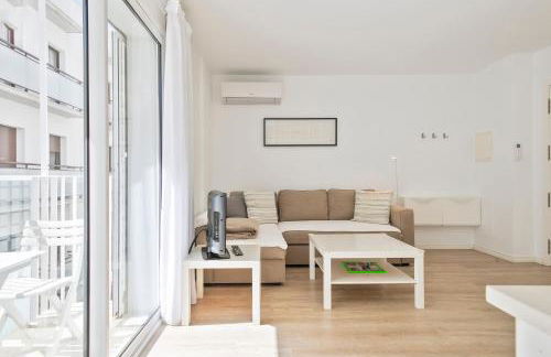 Apartaments Pepita Bandert - Photo 12