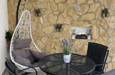 Apartment Lovre - Foto 18