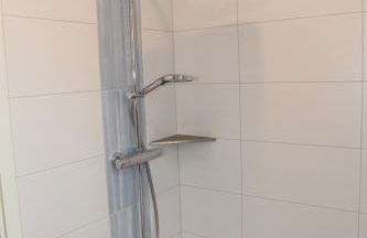 Giebelträumchen - Foto 16