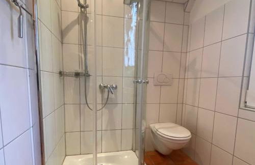 Ferienhaus Wolff - Foto 14