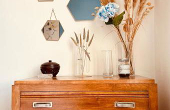 Maison au cœur d'une ancienne ferme à BAYEUX - Photo 47