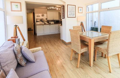 Ellerbeck Bridge - Foto 14