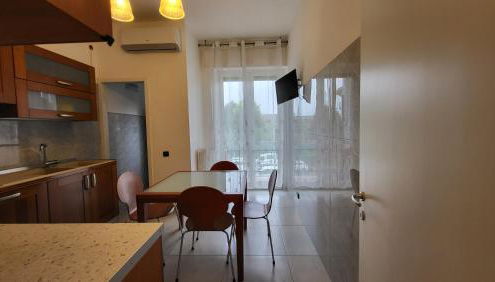 Bilocale Manuela in via Signorelli a Garbagnate Milanese - Photo 5