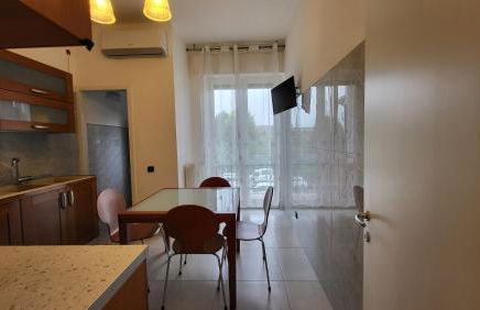 Bilocale Manuela in via Signorelli a Garbagnate Milanese - Photo 5