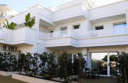 ADAGIO by Verde Blu Vacanze - Foto 25