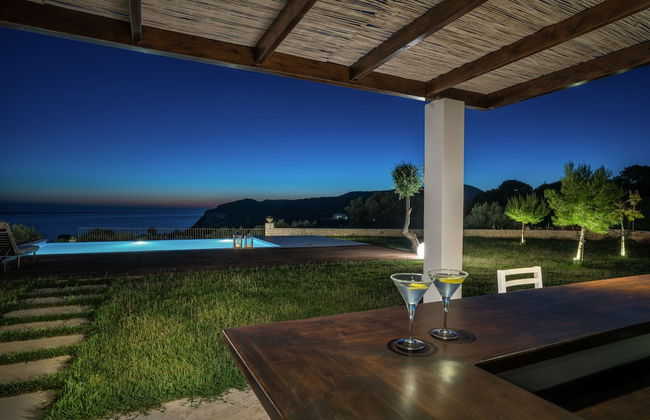 Kalas Residence - Foto 22