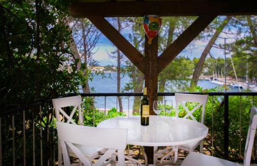 Studio Apartment Seaside 4 stars - Foto 4