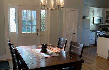 Explore Austin & San Antonio with friends & family - Foto 18