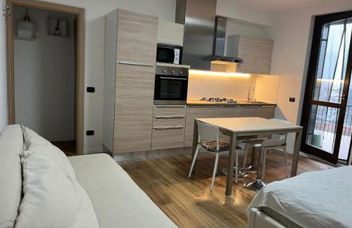 Lake View Terrace - Foto 7