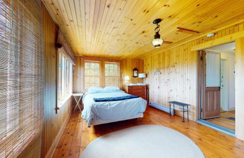 Willis Croft - Foto 42