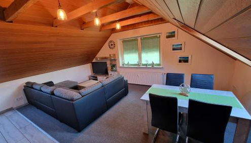 Fewo Spiegelberg - Foto 3