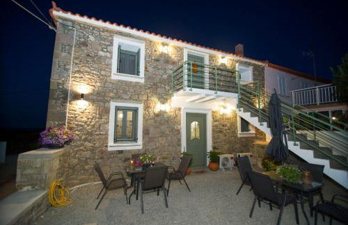 Agnanti Studios - Foto 33