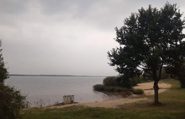 Bungalow, Senftenberg - Foto 23