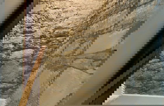 Leonys House in Dhoros - Foto 10