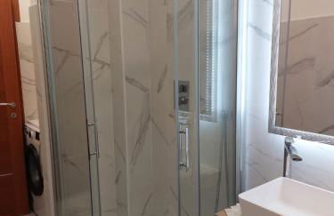 4 Piano Apartment - Foto 3