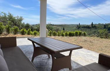 Koroni Luxury Apartment - Foto 1