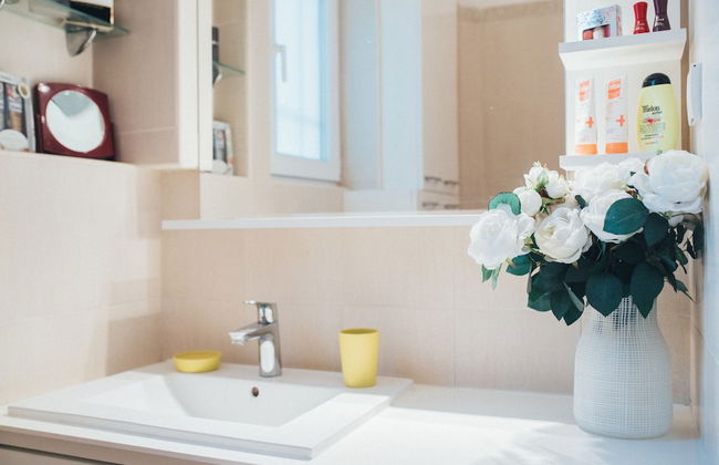 Crown Apartment - Foto 33