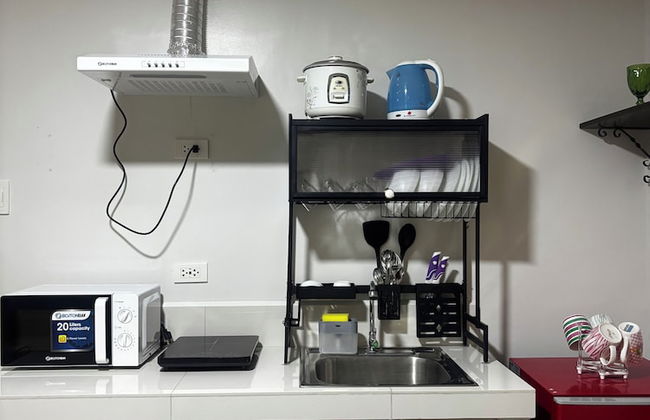 One Spatial Iloilo - Photo 66