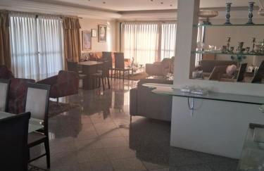 Apartamento espetacular - Photo 7