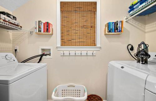 Casa DeSoto - Luxury Downtown Oasis - Photo 39