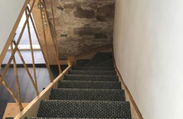 Ayrshire Holiday Cottage - Foto 36