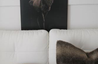 Haus Sonnenblick - Foto 38