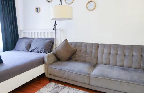 Second Home NYC - Foto 21