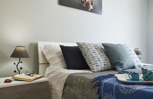 Aurora casa vacanze - Foto 29