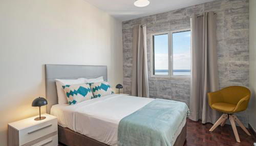 Alegria I, Overlooking the bay of Funchal - Foto 3