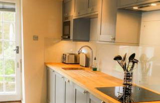 Cosy Modern Cottage - Wareham - Photo 6