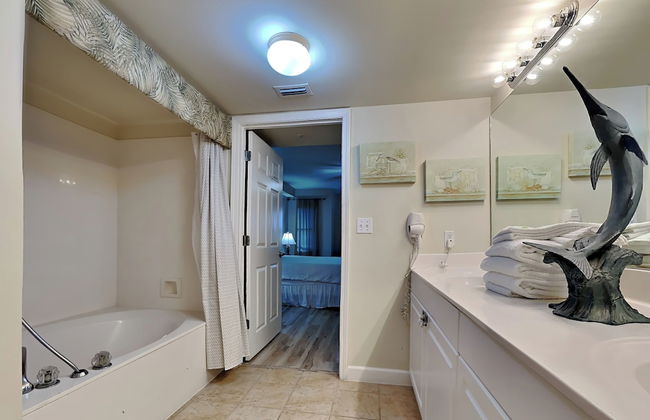 Pelican Isle by Southern Vacation Rentals - Foto 70