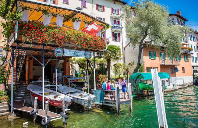 Casa Sibylle - Foto 30