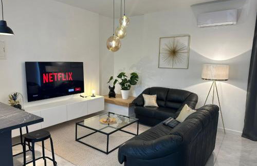 Iris apartment - Foto 1