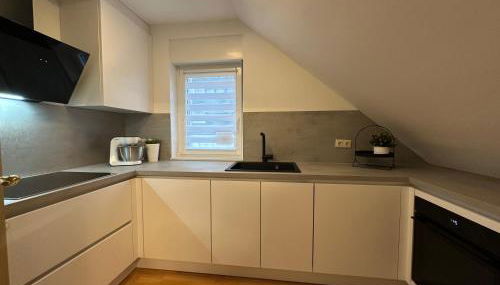 Weitblick Neviges - Photo 4