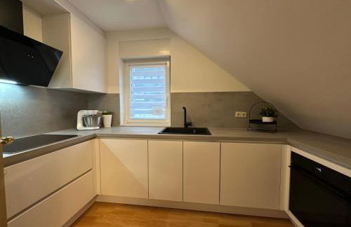 Weitblick Neviges - Foto 4