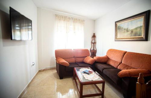 APARTAMENTOS SAN ANTON - Foto 20