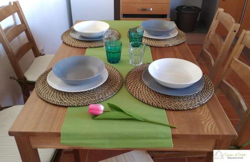 Casa D'Avó (1º Andar) - Photo 3