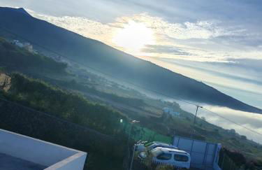 Casa el pinar - Foto 10