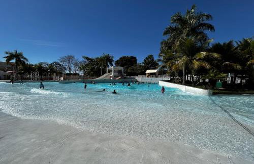 Apartment L'Acqua diRoma V - JC TEMPORADA - Foto 12