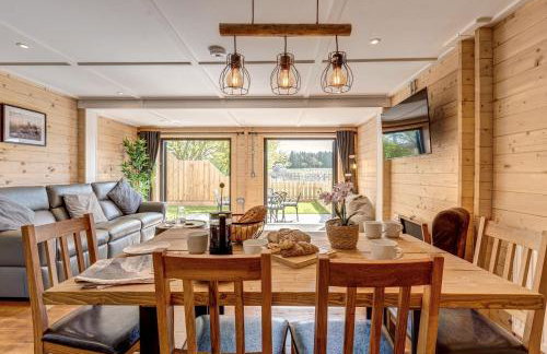 Buttercup Lodge - Photo 5
