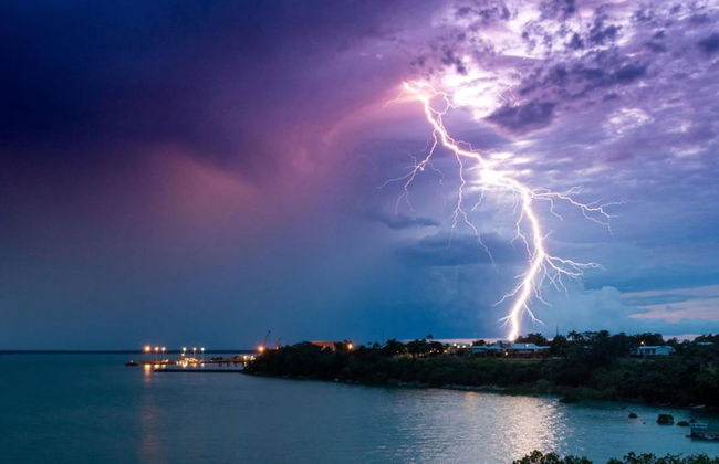 City Skyline Escape Office Parking Pool - Foto 23