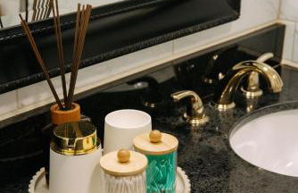 Prime Location 5 Min Walk to PATH & 20 Min to METLIFE - Foto 52