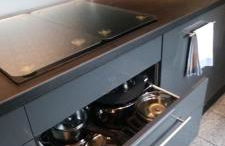 Schöne 3 Zi. Ferienwohnung vor den Toren Frankfurt - Photo 18