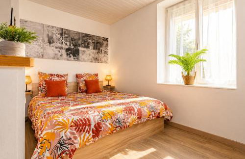 Superbe appartement centre ville proche des pistes - Foto 4