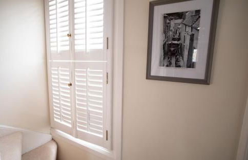 Brakestone Cottage in the heart of Port Isaac - Foto 25