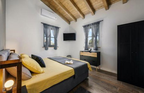 Villa Acorn - Foto 35